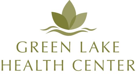 Green Lake Medical Center