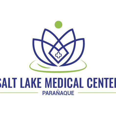 Green Lake Medical Clinic