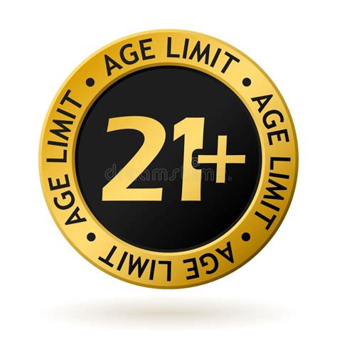 Green To Gold Age Limit