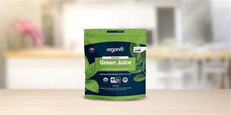 Greens Powder Pros And Cons