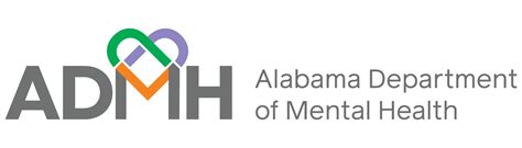 Greenville Al Mental Health