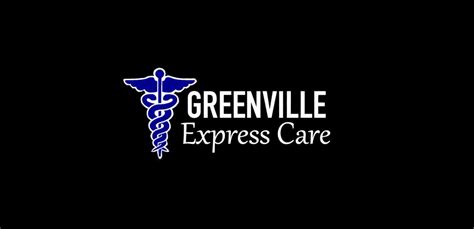 Greenville Health Care Express