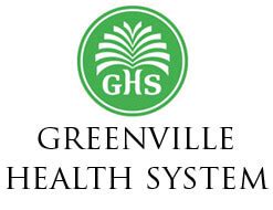 Greenville Health Department Jobs