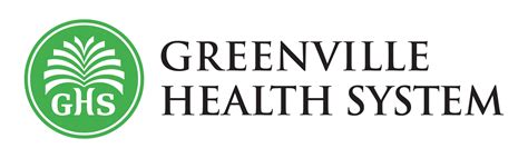 Greenville Memorial Hospital Patient Information