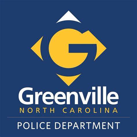 Greenville Nc Health Department