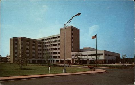 Greenville Nc Hospital