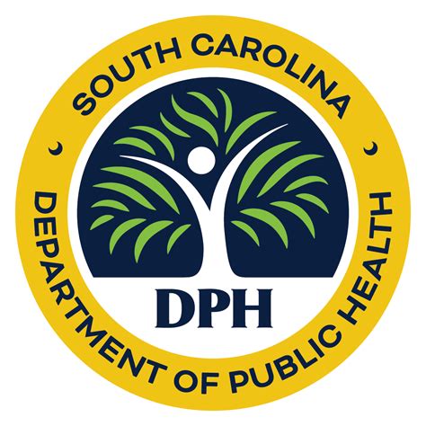 Greenville Sc Public Health Department