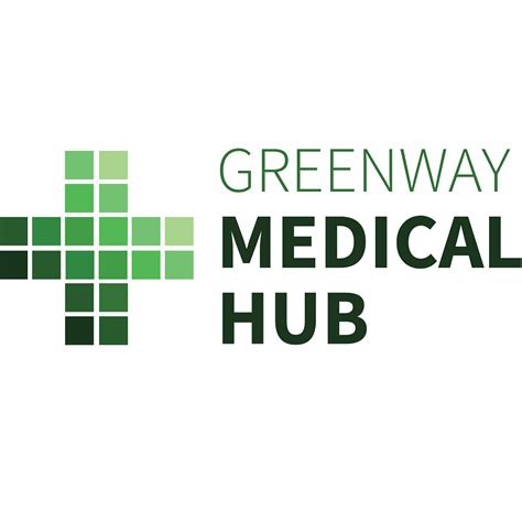 Greenway Health Login