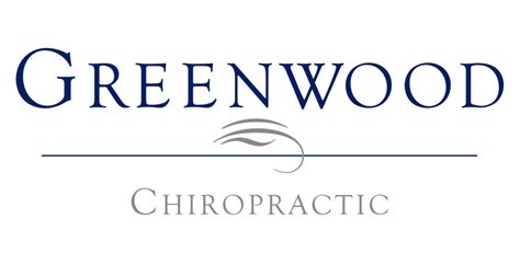 Greenwood Chiropractor