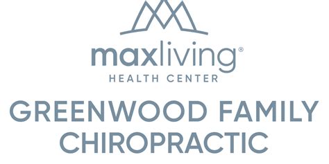 Greenwood Family Chiropractic