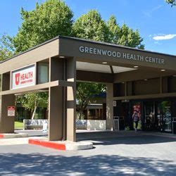 5 Tips Greenwood Health