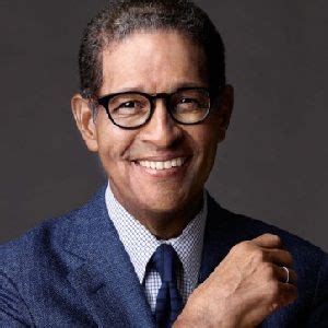 Greg Gumbel Bio Married Networth Affair Age Wife Height Wiki Family Biography