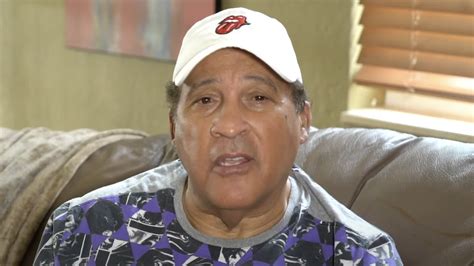 Greg Gumbel To Miss March Madness Due To Famly Health Issues Thehub News