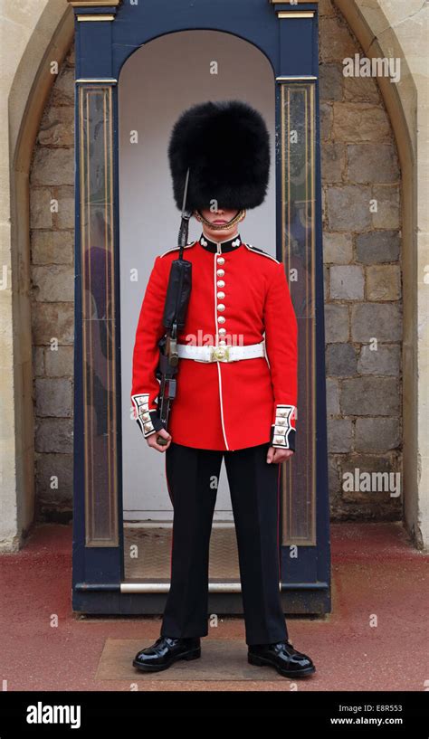 Grenadier Guards