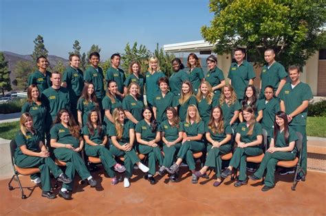 Grossmont College Lvn Program