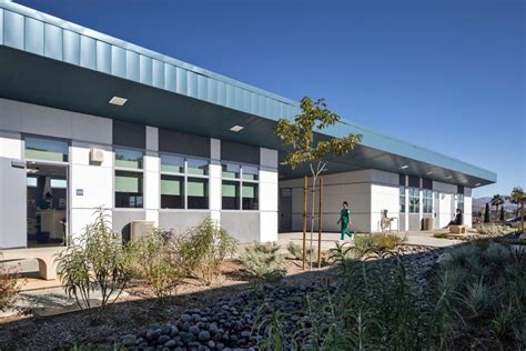 Grossmont Occupational Health Center Services