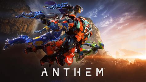 Ground Game Health And Anthem