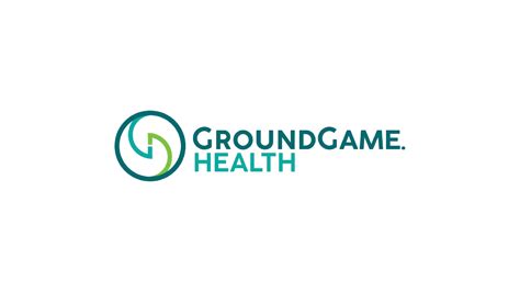 Groundgame Health Telepon