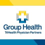 Group Health Anderson Cincinnati