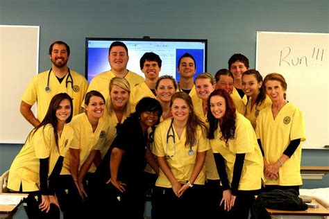 Group Health Anderson Ferry