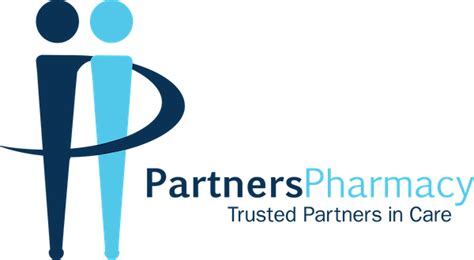 Group Health Associates Pharmacy