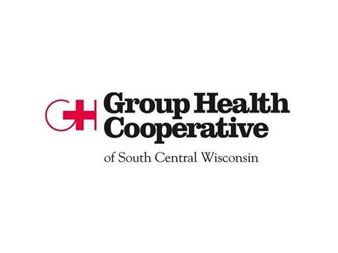 Group Health Cooperative Locations