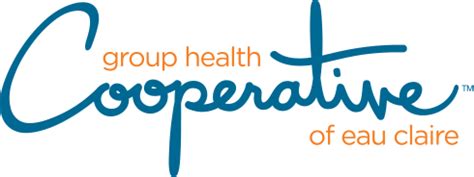 Group Health Cooperative Login