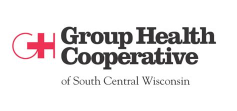 Group Health Cooperative Madison Wi