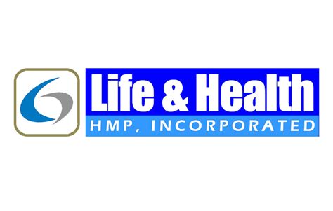 Group Health Incorporated Insurance