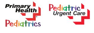 Group Health Pediatrics