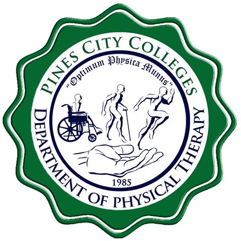 Grove City College Physical Therapy