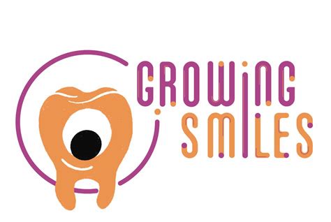 Growing Smiles Dentists