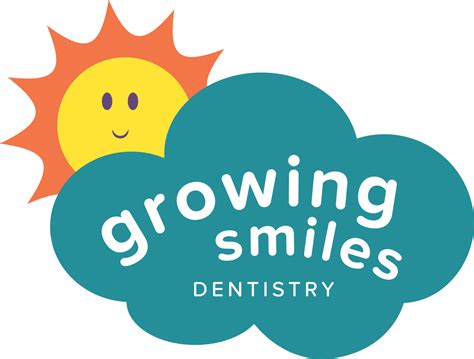 Growing Smiles Pediatric Dentistry