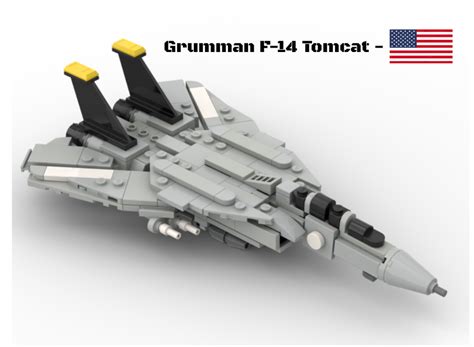 Grumman F 14 Tomcat Cost