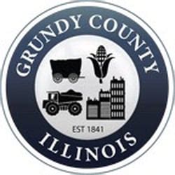 Grundy County Administration