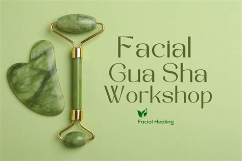 Gua Sha Practitioner Near Me