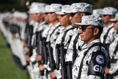 Guardia Nacional Argentina