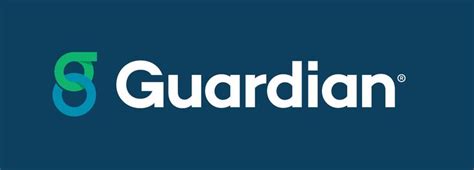 Guardian Health Dental Gusto Benefits