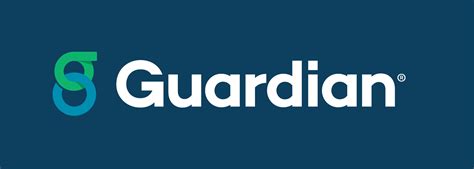 Guardian Health Insurance