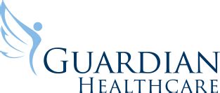 Guardian Healthcare Careers