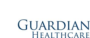 Guardian Healthcare Pa