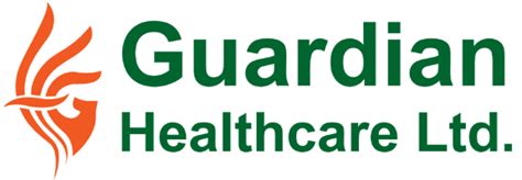 Guardian Healthcare Selling Facilities