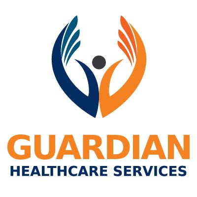 Guardian Healthcare Services