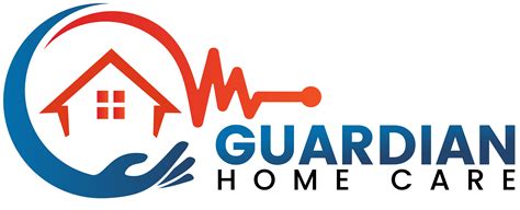 5 Ways Guardian Home Health Helps