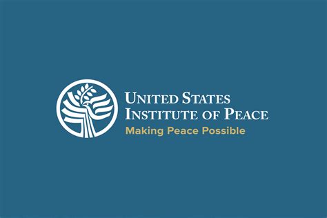 Guide For Participants In Peace Stability And Relief Operations United States Institute Of Peace