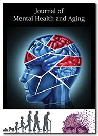 Guidelines Journal Of Mental Health And Aging