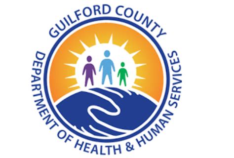 Guilford County Dss Staff Directory