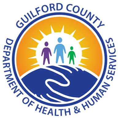 Guilford County Nc Health Department