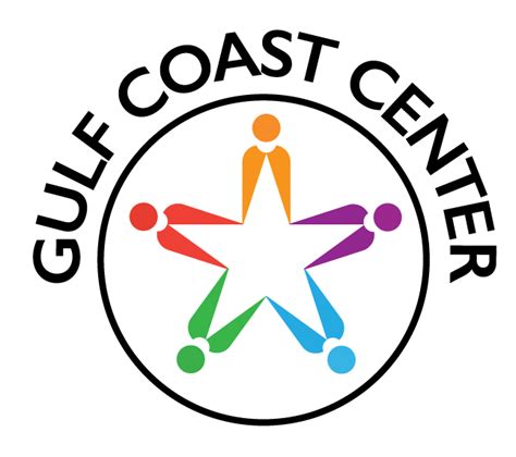 Gulf Coast Center Mental Health