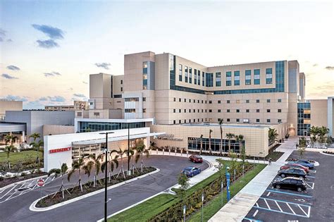 Gulf Coast Health Center Careers